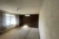 Property photo of 5/38-40 Carlton Street McKinnon VIC 3204
