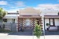 Property photo of 104 Newry Street Carlton North VIC 3054
