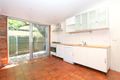 Property photo of 104 Newry Street Carlton North VIC 3054