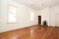 Property photo of 104 Newry Street Carlton North VIC 3054