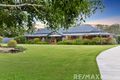 Property photo of 84 Breadsell Drive Caboolture QLD 4510