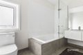 Property photo of 1/10 Humphrey Street Glenorchy TAS 7010