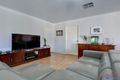 Property photo of 1 Zurich Fairway Hocking WA 6065