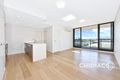 Property photo of 605/19-23 Verona Drive Wentworth Point NSW 2127