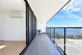 Property photo of 605/19-23 Verona Drive Wentworth Point NSW 2127