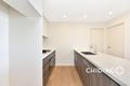 Property photo of 605/19-23 Verona Drive Wentworth Point NSW 2127