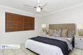 Property photo of 18 Jacqueline Avenue Springwood QLD 4127