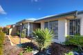 Property photo of 14 Wyperfeld Street Yanchep WA 6035