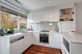 Property photo of 3/6 Campbell Street Kew VIC 3101