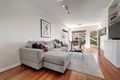 Property photo of 3/6 Campbell Street Kew VIC 3101