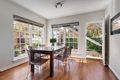 Property photo of 3/6 Campbell Street Kew VIC 3101