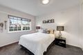 Property photo of 3/6 Campbell Street Kew VIC 3101