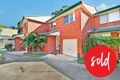Property photo of 5/276-278 Hastings River Drive Port Macquarie NSW 2444