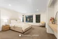 Property photo of 4 Bugle Close South Morang VIC 3752