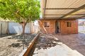 Property photo of 53 Castleton Street Balcatta WA 6021