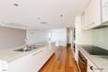 Property photo of 37/7 Grand Parade Parrearra QLD 4575