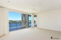 Property photo of 37/7 Grand Parade Parrearra QLD 4575