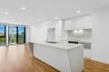 Property photo of 403/59 Constitution Avenue Campbell ACT 2612