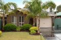 Property photo of 33 Lakeside Drive Paralowie SA 5108