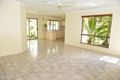 Property photo of 24 Elm Drive Andergrove QLD 4740