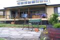 Property photo of 11 Glen Court Glencoe QLD 4352
