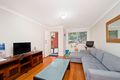 Property photo of 5/276-278 Hastings River Drive Port Macquarie NSW 2444