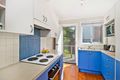 Property photo of 5/276-278 Hastings River Drive Port Macquarie NSW 2444