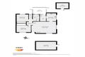 Property photo of 2/5 Alroy Court Rosetta TAS 7010