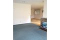Property photo of 20 Barter Crescent Forest Hill VIC 3131