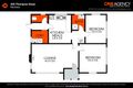 Property photo of 490 Thompson Road Norlane VIC 3214
