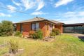 Property photo of 108 Kookaburra Avenue Werribee VIC 3030
