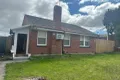 Property photo of 191 Spring Street Reservoir VIC 3073
