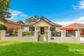 Property photo of 16 Christian Road Punchbowl NSW 2196