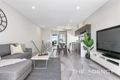 Property photo of 20/405 Oxford Street Mount Hawthorn WA 6016