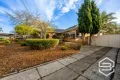 Property photo of 115 Cameron Parade Bundoora VIC 3083