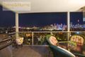 Property photo of 1601/45 Bowman Street Pyrmont NSW 2009