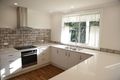 Property photo of 280 Strongs Road Jaspers Brush NSW 2535