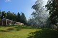Property photo of 280 Strongs Road Jaspers Brush NSW 2535