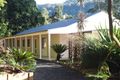 Property photo of 280 Strongs Road Jaspers Brush NSW 2535