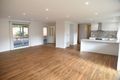 Property photo of 280 Strongs Road Jaspers Brush NSW 2535
