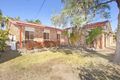 Property photo of 26 Sirius Avenue Bateau Bay NSW 2261