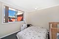 Property photo of 5/276-278 Hastings River Drive Port Macquarie NSW 2444