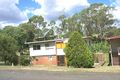 Property photo of 2 Robinson Street Brassall QLD 4305