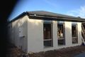Property photo of 26 Keogh Street Rosebud VIC 3939