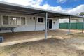 Property photo of 7 Caw Street Merredin WA 6415