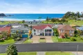 Property photo of 14 Moorong Crescent Malua Bay NSW 2536