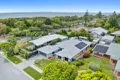 Property photo of 4 Oxley Way Woorim QLD 4507