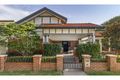 Property photo of 69 Tooke Street Cooks Hill NSW 2300