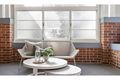 Property photo of 69 Tooke Street Cooks Hill NSW 2300