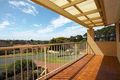 Property photo of 31 Buckingham Crescent Kardinya WA 6163